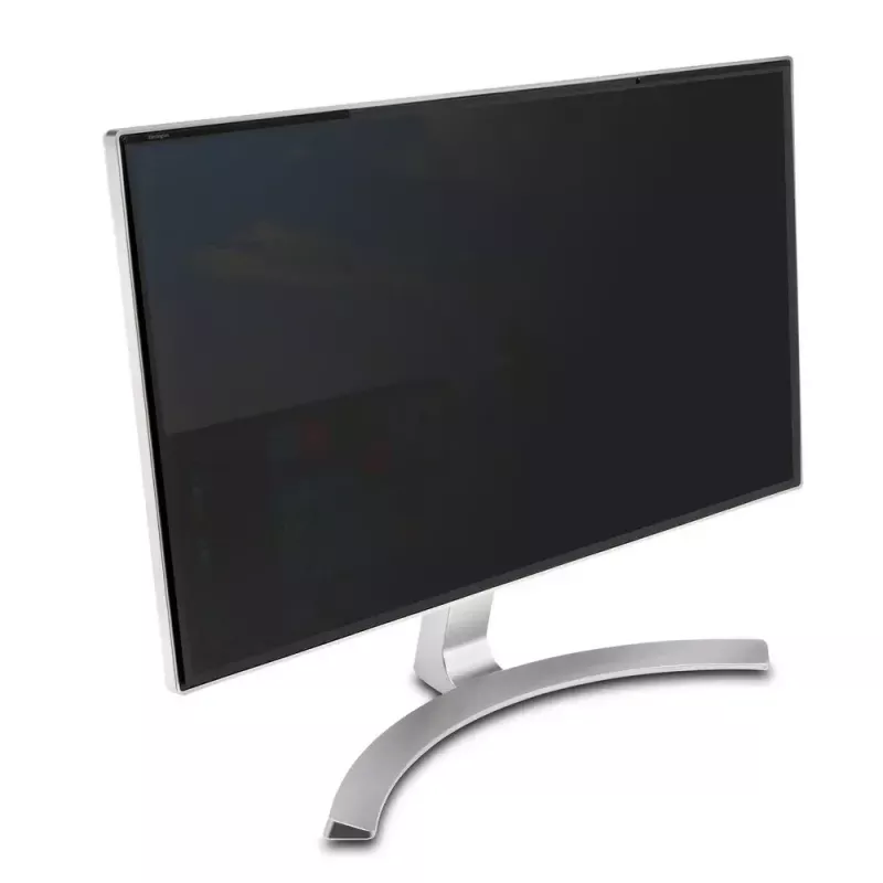 Kensington MagPro magnetinis privatumo filtras monitoriams 24 inch (16:9)