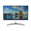 Kensington MagPro magnetinis privatumo filtras monitoriams 24 inch (16:9)