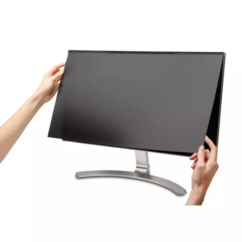 Kensington MagPro magnetinis privatumo filtras monitoriams 24 inch (16:9)