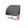 Kensington MagPro magnetinis privatumo filtras monitoriams 24 inch (16:9)