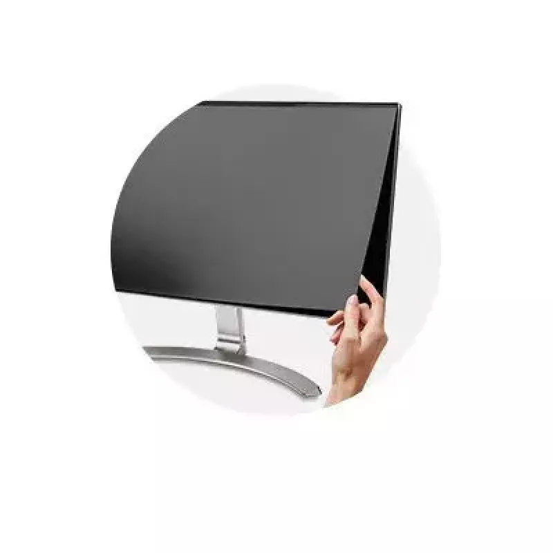 Kensington MagPro magnetinis privatumo filtras monitoriams 24 inch (16:9)