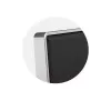 Kensington MagPro magnetinis privatumo filtras monitoriams 24 inch (16:9)