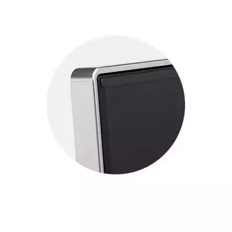 Kensington MagPro magnetinis privatumo filtras monitoriams 24 inch (16:9)