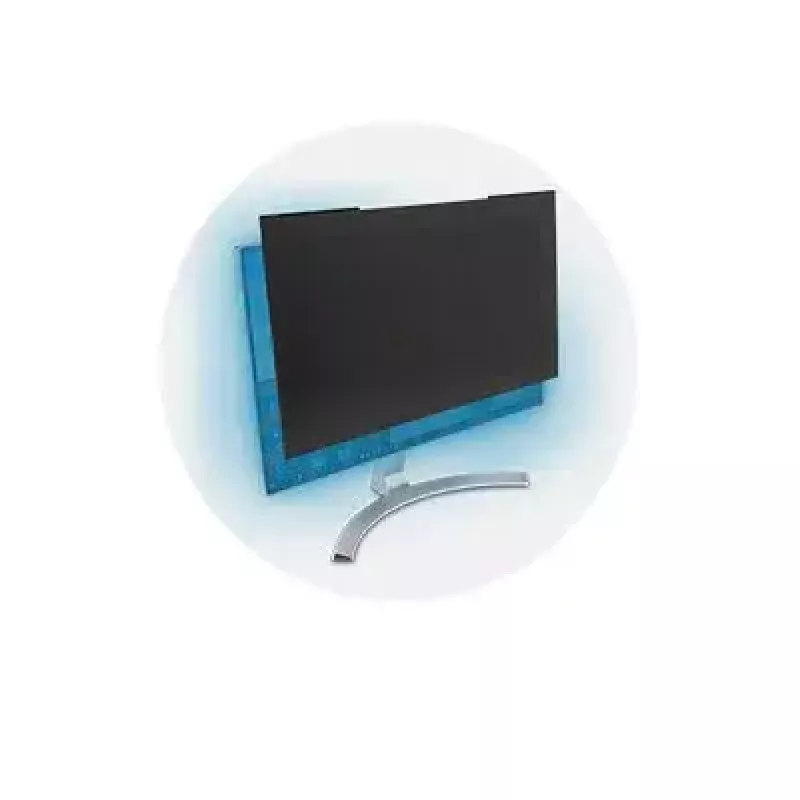 Kensington MagPro magnetinis privatumo filtras monitoriams 24 inch (16:9)
