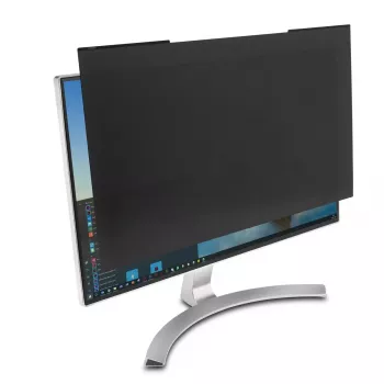 Kensington MagPro magnetinis privatumo filtras monitoriams 24 inch (16:9)