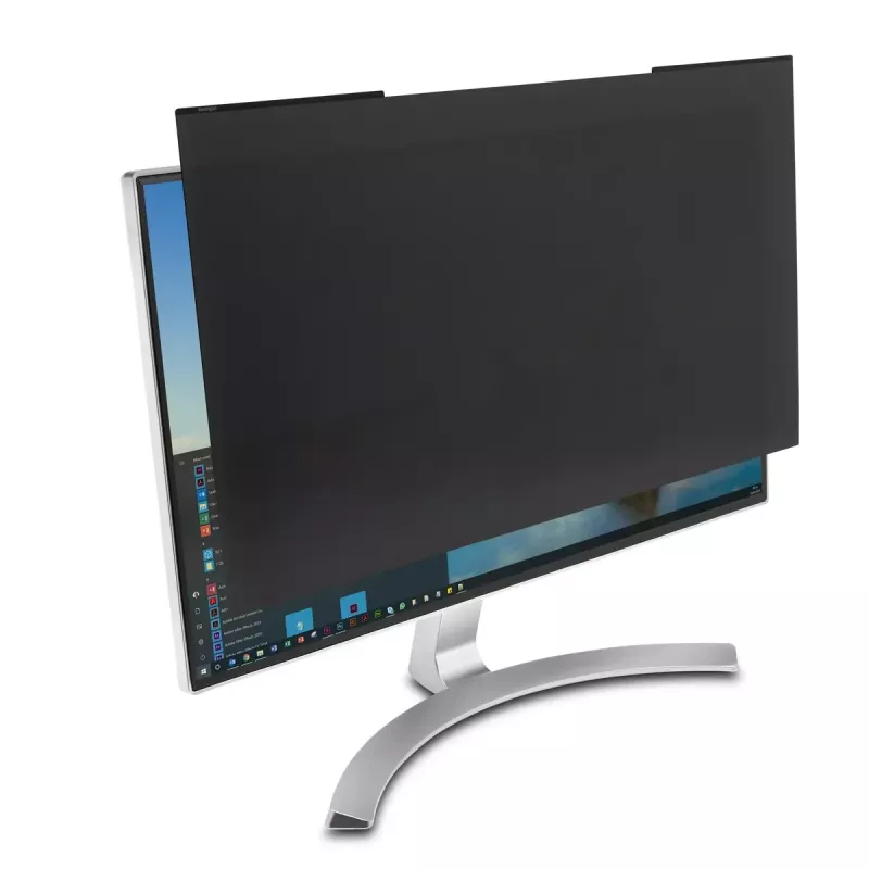 Kensington MagPro magnetinis privatumo filtras monitoriams 24 inch (16:9)