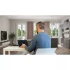 Kensington MagPro magnetinis privatumo filtras nešiojamam kompiuteriui 13.3 colio (16:9)