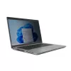 Kensington 2-way nuimamas privatumo ekrano filtras 15.6 inch nešiojamiesiems kompiuteriams 16:10