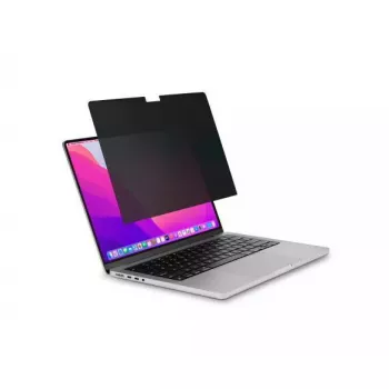 Kensington MagPro Elite Magnetinis privatumo ekrano filtras, skirtas MacBook Pro 16 inch (2021 m. ir naujesniems)