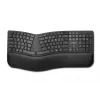 Belaidė klaviatūra Kensington ProFit Ergo K75401WW