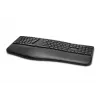 Belaidė klaviatūra Kensington ProFit Ergo K75401WW
