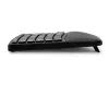 Belaidė klaviatūra Kensington ProFit Ergo K75401WW
