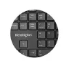 Belaidė klaviatūra Kensington ProFit Ergo K75401WW
