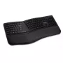 Belaidė klaviatūra Kensington ProFit Ergo K75401WW