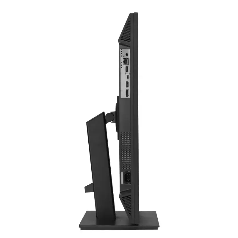 ASUS VA27ECPSN monitor 68.6 cm (27 col.) Full HD IPS LED juodas