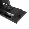 ASUS VA27ECPSN monitor 68.6 cm (27 col.) Full HD IPS LED juodas