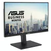 ASUS VA27ECPSN monitor 68.6 cm (27 col.) Full HD IPS LED juodas