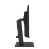 ASUS VA27ECPSN monitor 68.6 cm (27 col.) Full HD IPS LED juodas