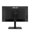 ASUS VA27ECPSN monitor 68.6 cm (27 col.) Full HD IPS LED juodas