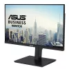 ASUS VA27ECPSN monitor 68.6 cm (27 col.) Full HD IPS LED juodas