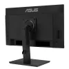 ASUS VA27ECPSN monitor 68.6 cm (27 col.) Full HD IPS LED juodas