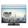 ASUS VA27ECPSN monitor 68.6 cm (27 col.) Full HD IPS LED juodas