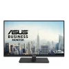 ASUS VA27ECPSN monitor 68.6 cm (27 col.) Full HD IPS LED juodas