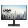 ASUS VA27ECPSN monitor 68.6 cm (27 col.) Full HD IPS LED juodas