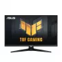 ASUS TUF Gaming VG32AQA1A monitorius 80 cm (31,5 colio) 2560 x 1440 pikselių Wide Quad HD LED juodas