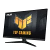 ASUS TUF Gaming VG32AQA1A monitorius 80 cm (31,5 colio) 2560 x 1440 pikselių Wide Quad HD LED juodas