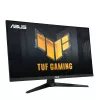ASUS TUF Gaming VG32AQA1A monitorius 80 cm (31,5 colio) 2560 x 1440 pikselių Wide Quad HD LED juodas