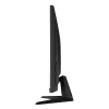 ASUS TUF Gaming VG32AQA1A monitorius 80 cm (31,5 colio) 2560 x 1440 pikselių Wide Quad HD LED juodas