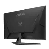 ASUS TUF Gaming VG32AQA1A monitorius 80 cm (31,5 colio) 2560 x 1440 pikselių Wide Quad HD LED juodas