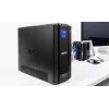 APC Back-UPS Pro 1.5 kVA / 865 W nepertraukiamo maitinimo šaltinis (UPS) linijinis-interaktyvus, 6 lizdai