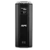 APC Back-UPS Pro 1.5 kVA / 865 W nepertraukiamo maitinimo šaltinis (UPS) linijinis-interaktyvus, 6 lizdai