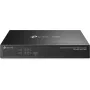 TP-Link VIGI NVR1008H-8MP 8 kanalų PoE+ tinklo vaizdo registratorius