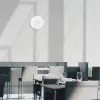 TP-Link Omada AX1800 belaidis prieigos taškas luboms WiFi 6, 2.4 GHz, 5 GHz, 1775 Mbit/s, HTTPS, SNMP, SNMPv2, SNMPv3, WPA, WPA2, WPA3, 100/1000 Mbit/s