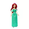 Mattel Disney Princess Ariel lėlė 279,4 mm
