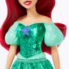Mattel Disney Princess Ariel lėlė 279,4 mm