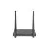 DIGITUS Wireless HDMI KVM Extender rinkinys 200 m, Full HD