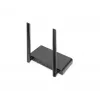 DIGITUS Wireless HDMI KVM Extender rinkinys 200 m, Full HD