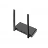 DIGITUS Wireless HDMI KVM Extender rinkinys 200 m, Full HD