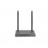 DIGITUS Wireless HDMI KVM Extender rinkinys 200 m, Full HD