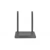 DIGITUS Wireless HDMI KVM Extender rinkinys 200 m, Full HD