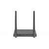 DIGITUS Wireless HDMI KVM Extender rinkinys 200 m, Full HD