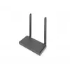 DIGITUS Wireless HDMI KVM Extender rinkinys 200 m, Full HD