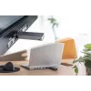 DIGITUS Wireless HDMI Extender rinkinys, 50 m, USB maitinimas, Full HD