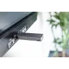 DIGITUS Wireless HDMI Extender rinkinys, 50 m, USB maitinimas, Full HD
