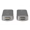 DIGITUS Wireless HDMI Extender rinkinys, 50 m, USB maitinimas, Full HD
