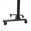 Neomounts FL55-875BL1 mobilus TV stovas 55-100 colių - motorizuotas - TÜV